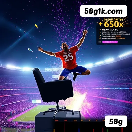 Fortune Games Series