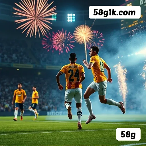 The Great Icescape Slot - PG Soft - Jogo de caça-níqueis com gráficos 3D em tempo real, tema de pinguins em fuga, mecânicas de cascata e multiplicadores progressivos