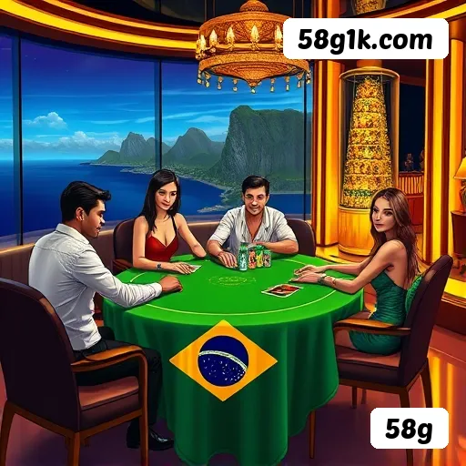 Bikini Paradise Slot - PG Soft - Caça-níqueis temático com design anime, símbolos wild expansivos, sistema de re-spins e gráficos otimizados HTML5