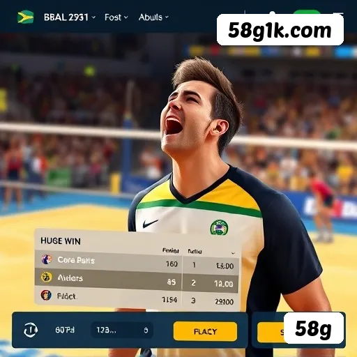 Prosperity Fortune Tree - PG Soft Slot - Caça-níqueis temático asiático com jackpots progressivos, símbolos sticky respins e iconografia cultural autêntica