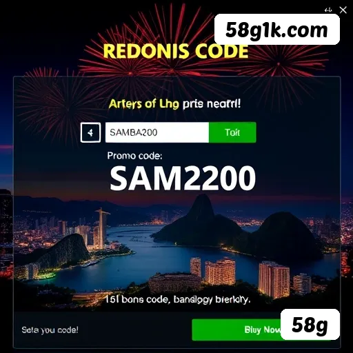 Symbols of Egypt Slot - PG Soft - Jogo de caça-níqueis com tema egípcio, símbolos expanding wild, cascading reels e iconografia histórica autêntica