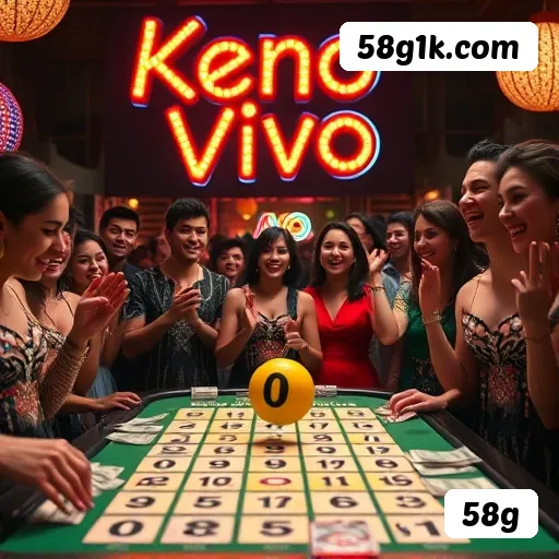 Sweet Bonanza Slot - Pragmatic Play