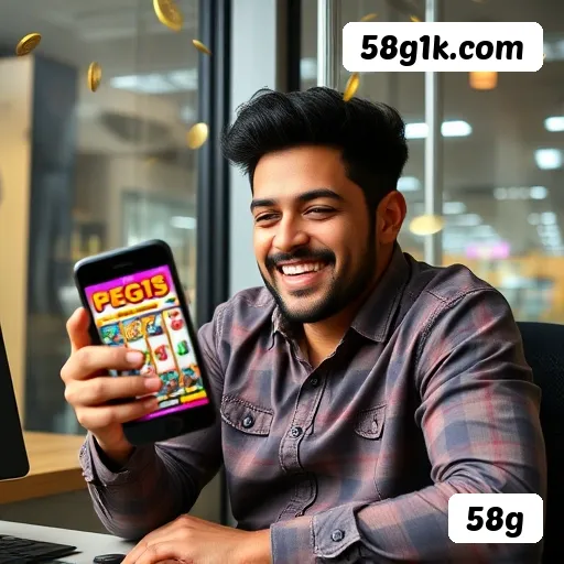 Mahjong Ways Slot - PG Soft