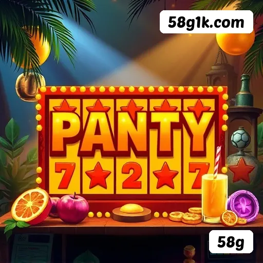 Telegram Promoções - Fortune Tiger Game