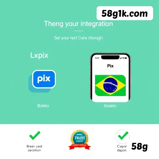 Telegram Community - Sweet Bonanza