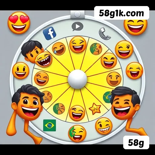 Telegram Acesso - Gates of Olympus