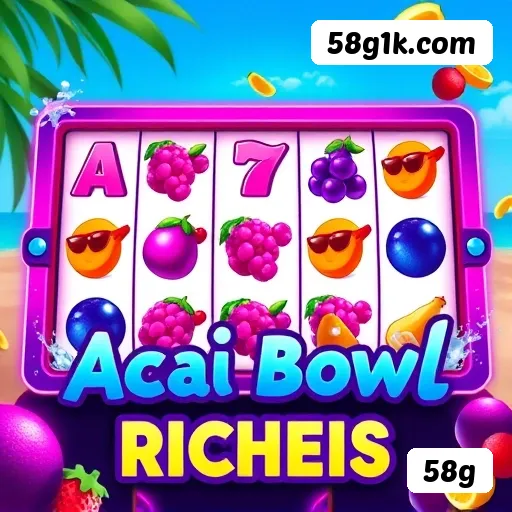 Telegram Benefits - Fortune Rabbit