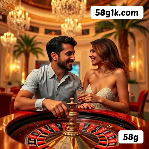 Blackjack Success Story